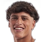 Valentin Davila