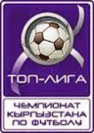 competition logo