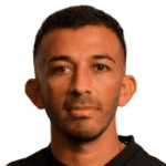 G. Bravo