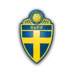 Division 2 - Södra Svealand (Sweden) - 2026