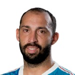 M. Diaz