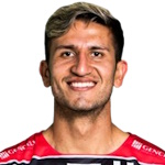 D. Rivera