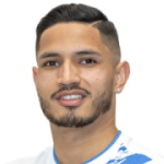 player photo