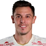 player photo