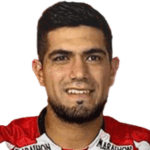 player photo