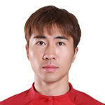 Y. Duan