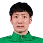 S. Zhao