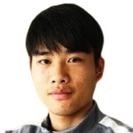 Qian Yumiao
