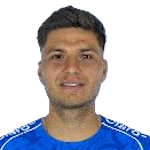 R. Rebolledo