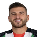 player photo