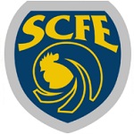 club logo