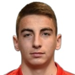 M. Matanovic