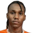 Cole Raheem