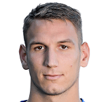 player photo
