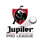 Jupiler Pro League (Belgium) - 2026