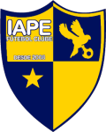 club logo