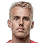 player photo