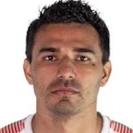 Diego Ceara