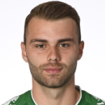 player photo