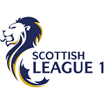 competition logo