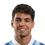 David Virgili Fernandez