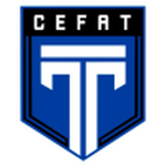 club logo