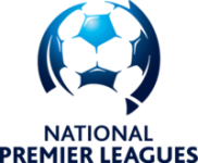 competition logo