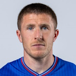 player photo