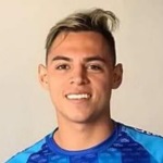 player photo
