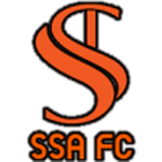 club logo