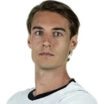 F. Neuhaus