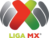 Liga MX (Mexico) - 2026