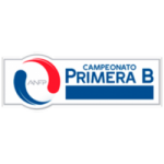 Primera B (Chile) - 2026