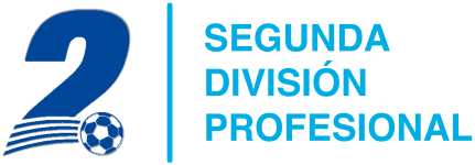 Segunda División (Uruguay) - 2026