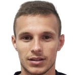 D. Pantelic