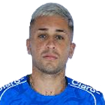 D. Hernández