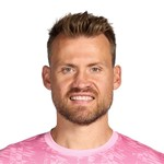 player photo
