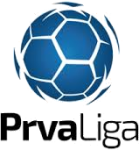 Prva Liga (Serbia) - 2026