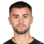 player photo