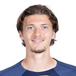 player photo