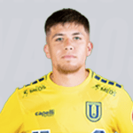 F. Orellana