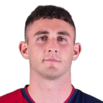 player photo
