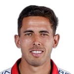 Christian Oliva