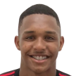 Weverson