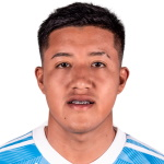 player photo