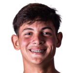 Facundo Mendez