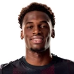 player photo