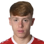 player photo