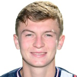 player photo