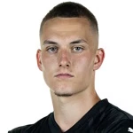 player photo